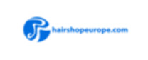 Logo HSEurope