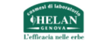 Logo Helan
