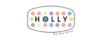 Logo HollyLab