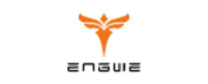 Logo Engwe Bikes