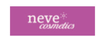 Logo Neve