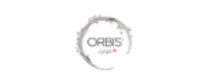 Logo ORBIS