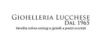 Logo GioielleriaLucchese