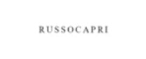 Logo Russo