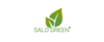 Logo Salo Green