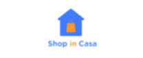 Logo Casa