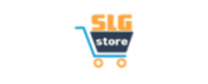 Logo SLG