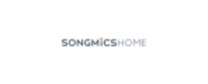 Logo SONGMICS