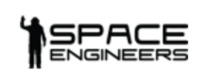 Logo Space Engineers