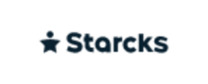 Logo Starcks