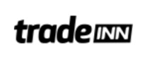 Logo TradeInn