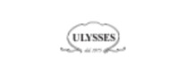 Logo Ulysses