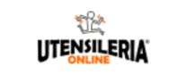 Logo Utensileria