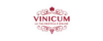 Logo VINICUM