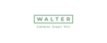 Logo Walter