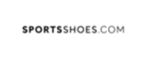 Logo Sports Shoes