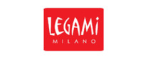 Logo Legami