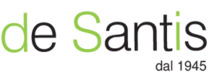 Logo De Santis