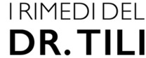Logo Farmacia Tili