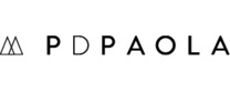 Logo PDPAOLA