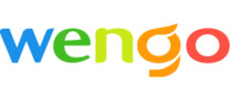 Logo Wengo