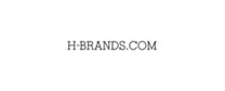 Logo H-Brands