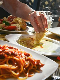 Asporto al sapore d’Italia: specialità regionali a domicilio