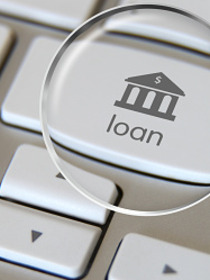 Come chiedere un prestito senza busta paga 