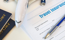 Come scegliere la propria assicurazione di viaggio?