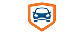 Logo Autohero