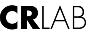 Logo CRLab