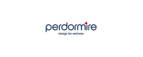Logo Per Dormire
