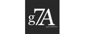 Logo Game7Athletics