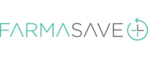 Logo Farmasave