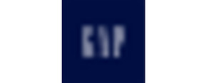 Logo Gap