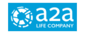 Logo A2A