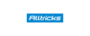 Logo Alltricks