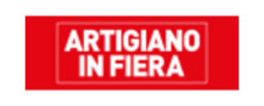 Logo Artigiano