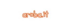 Logo Aruba