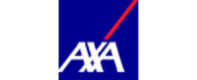 Logo AXA