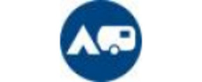 Logo Berger-camping