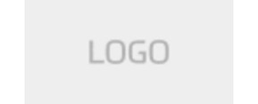 Logo Cenere