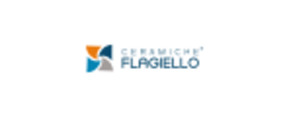 Logo Ceramike