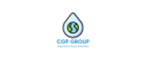 Logo CGP