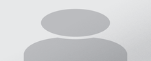 Logo Classe Iconica
