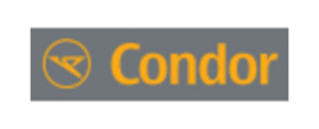 Logo Condor