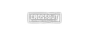 Logo Crossout