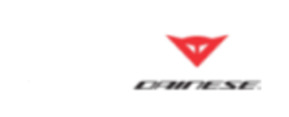 Logo Dainese