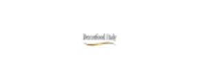 Logo Decorfood