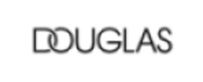 Logo Douglas